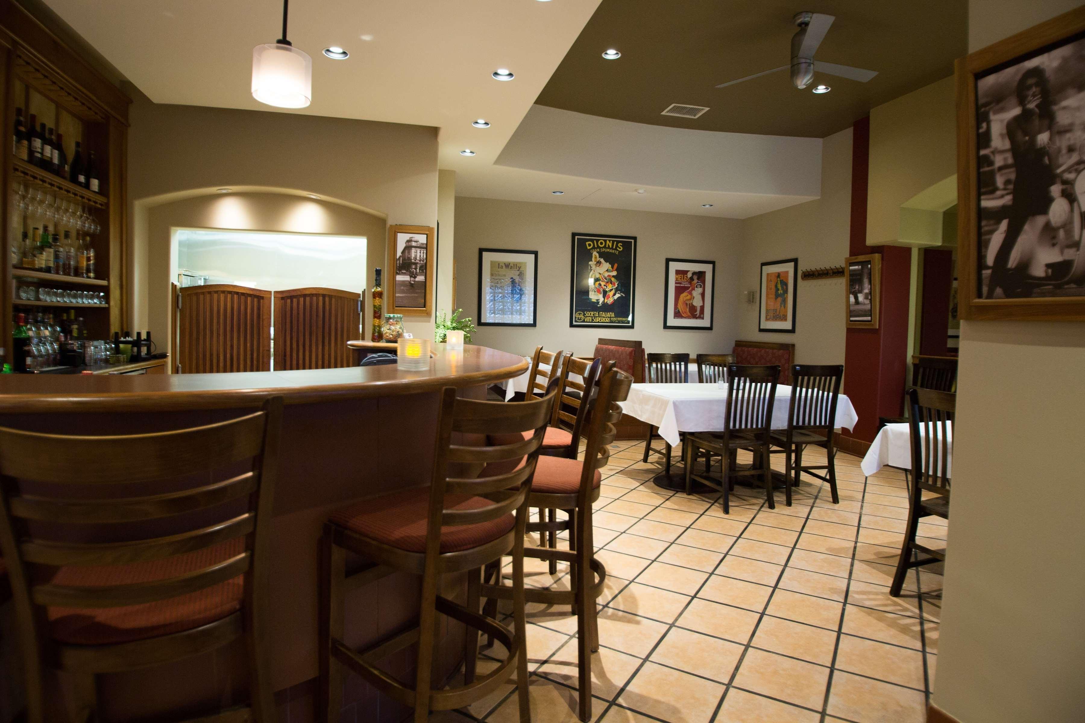 Best Western Plus Stoneridge Inn & Conference Centre London Ontario Экстерьер фото