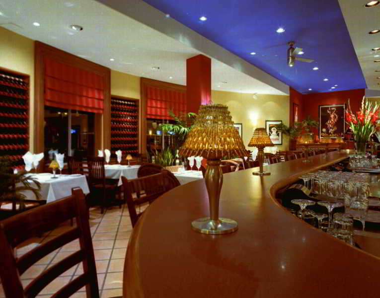Best Western Plus Stoneridge Inn & Conference Centre London Ontario Экстерьер фото