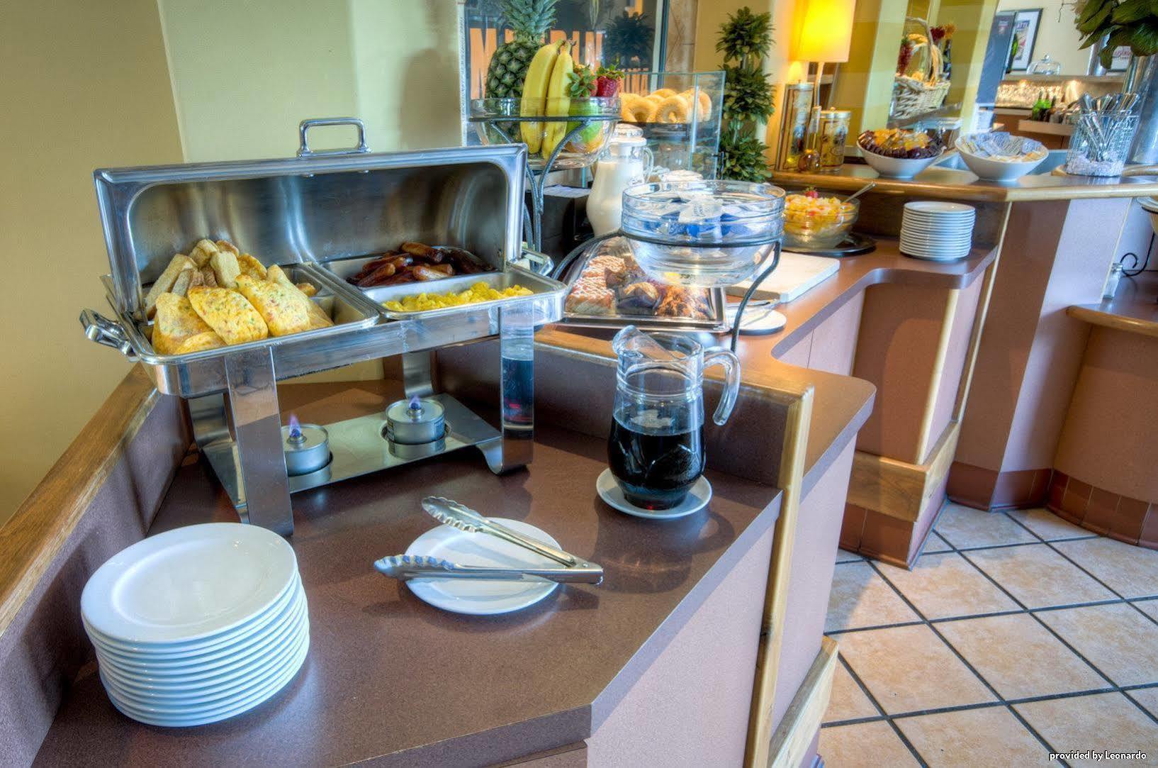 Best Western Plus Stoneridge Inn & Conference Centre London Ontario Экстерьер фото
