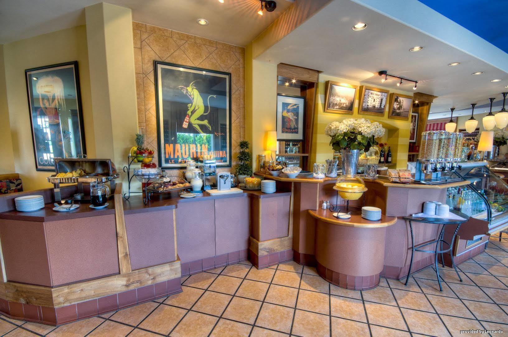 Best Western Plus Stoneridge Inn & Conference Centre London Ontario Экстерьер фото